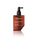 AROMASE Glycyrrhetinic Acid Skin Care Tonic
