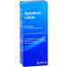 Buy Optiderm Lotion 200g - Fast International Shipping | Soothing Skin Relief - Buy Online on GoSupps.com
