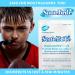 SonicBrite Cleaning Powder - 6 Month Mint Supply for Dentures, Retainers, Aligners & More - Removes Stains & Plaque - Buy Online on GoSupps.com
