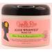 Camille Rose Naturals Almond Jai Twisting Butter 8oz with Curl Maker Defining Gel 12oz & Aloe Whipped Butter Gel 8oz - Buy Online on GoSupps.com