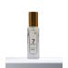 Acqua Go Blue Water Goal Luxe Blue Ocean Spice Inferno| Luxury Eau De Perfume| 5x20ML Set (100ML)| 35% Concentration Oil Perfume| Luxury Perfume For Mens| 8HR Long Lasting| Best Perfume Set - Buy Online on GoSupps.com