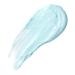 Bare Republic Mineral Gel Sunscreen SPF 30 Body Lotion 2 Pack - Light, Hydrating Skin Care - 4 Fl Oz - Buy Online on GoSupps.com