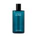 Davidoff Cool Water After Shave For Men, 4.2 Ounce 4.2 Fl Oz (Pack of 1)