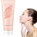 Brightening Moisturizing Tone-Up Body Cream, Brightening Tone-Up Body Cream for Women, Skin Tone Up Cream for Women,Nourishes and hydrates skin, instantly moisturizes and brightens skin (1)