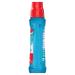 Colgate Enamel Health Anticavity Fluoride Mouthwash - Sparkling Fresh Mint, 16.9 fl oz - Pack of 1 - Buy Online on GoSupps.com