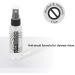 Solution Lens Cleaner Spray | Pack of 6-2oz Alcohol-Free for Glasses  Screens - Buy Online on GoSupps.com