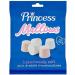 Marshmallows Bundle with Princess Marshmallows 190g (5 Pack) - Buy Online on GoSupps.com
