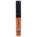 Smashbox Studio Skin 24 Hour Concealer - Medium Dark Warm