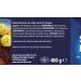 Werner Simon Sauerbraten 400g - Authentic Classic in Eco-Friendly Recyclable Can | Buy Internationally - Buy Online on GoSupps.com