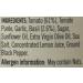  Premier Foods Loyd Grossman Tomato and basil sauce 350 g - Buy Online on GoSupps.com