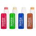 Vaseline Lip Therapy Stick 4pk - Original, Aloe Vera, Rosy Lips, Cocoa Butter - Buy Online on GoSupps.com