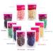 10 Types of Wax Beans for Hair Removal | Arm Body & Bikini Wax Kit for Home Use - Buy Online on GoSupps.com