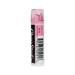 ChapStick Cotton Candy Flavored Lip Balm (12 Pack) - Moisturizing Lip Care - Buy Online on GoSupps.com