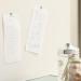 Buy MUJI Checklist Notepad (40 Sheets) - Perfect for Organization | Shop Internationally - Buy Online on GoSupps.com