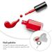 Lurrose Makeup Palette & Nail Tools Set | Spatula Included | International Shipping - Buy Online on GoSupps.com