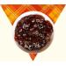 Cottage Delight Orange and Scotch Whisky Thick Cut Marmalade 350g Jar Warming and Citrusy Suitable for Vegetarians Gluten Free No Artificial Additives Made in Small Batches 350 gram Orange & Scotch Whisky Thick Cut - Buy Online on GoSupps.com