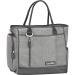 Babymoov diaper bag Essential Bag smokey grey