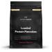 Protein Works - Loaded Protein Pancake Mix | Premium Pancake Mix | High Protein Pancakes | High Protein Breakfast | Low Sugar Snack | 8 Servings | Summer Berries | 500g Summer Berries 500g