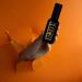 #25 Oud Aura - 10ml. Long Lasting Fragrance. Inspired By Oud Wood. #25 Oud Aura 0.33 Fl Oz (Pack of 1) - Buy Online on GoSupps.com