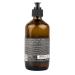 Oway Hair & Body Invigorating Wash 8oz | Organic Shampoo & Body Cleanser for All Skin Types - Free International Shipping - Buy Online on GoSupps.com