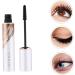 FOMIYES Mascara Lash Enhancers Eyelash Curlers Women Lash Makeup Eyeliner Charming Pigment - Buy Online on GoSupps.com