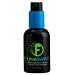 FunkAway Odor Eliminator Spray for Shoes Clothes and Gear (Non-aerosol) 3.4 Fluid Ounce Travel Size 3.4 Ounce (Pack of 1)