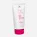 Schwarzkopf bonacure color freeze shine savior 150 ml - Buy Online on GoSupps.com