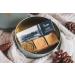 La Corvette Gift Box Set - 3x100g Provence Soaps | Premium International Shipping - Buy Online on GoSupps.com