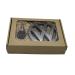 Delicious Chocolate Volkswagen Gift - Perfect for Car Lovers & Collectors | International Shipping Available - Buy Online on GoSupps.com