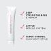 Sebastian Professional Penetraitt Masque 5.1 Fl Oz - Repair & Strengthen Damaged Hair - Buy Online on GoSupps.com