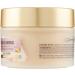  Pantene Pantene Pro-V Miracles Thick & Voluminous Mask Silicone-Free with Biotin and Rose Water for Fine and Lackluster Hair 160 ml - Buy Online on GoSupps.com