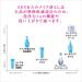 Facewash Senka All Clear Oil Makeup Remover Refill Body 230ml - Buy Online on GoSupps.com
