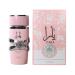 JOKE Yara Long Lasting Imported Eau De Perfume 100 ml for Men and Women Package - Pack of 1
