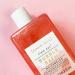 Sunday Rain Time Out Bubble Bath - Watermelon 15.2 fl oz | Relaxing Spa Experience - Buy Online on GoSupps.com
