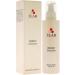 3LAB Perfect Cleansing Gel 200 ml - Buy Online on GoSupps.com