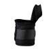Rehband Wrist Thumb Support - Neoprene Wrap for Sports & Work | Universal Size Black | Stabilization for Powerlifting Men & Women - Buy Online on GoSupps.com