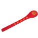 Verdant Touch Body Massager Stick - Elastic Meridian Massage Device for Fitness & Relaxation - Buy Online on GoSupps.com