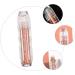 Beavorty 2 pcs liquid eyeshadow liquid eye shadow for women women's liquid highlighter makeup glitter 1 count (Pack of 1) As Shownx2pcs - Buy Online on GoSupps.com