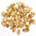 Natural Crystal Rough 50g Natural Citrine Crystal Point Raw Crystals Rock Natural Stones and Crystals