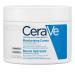 CeraVe Moisturising Cream for Dry to Very Dry Skin 340g with Hyaluronic Acid & 3 Essential Ceramides 340.00 g (Pack of 1)