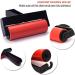 5D Diamond Painting Accessories & Tools Kit for Kids and Adults - Create Stunning Art with Multiple Color Options - Buy Online on GoSupps.com