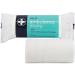 Reliance Medical No 3 Sterile Ambulance Dressing - Single Piece - Buy Online on GoSupps.com