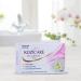 Jigna Kozicare Skin Lightening Soap - 75g (Pack of 6) | Brighten & Nourish Skin - International Shipping Available - Buy Online on GoSupps.com