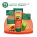 Buy Nature's Essence Perfect Papaya Facewash Natural Skin Care for All Skin Types | International Shipping Available - Buy Online on GoSupps.com