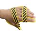Stroke Hand Splint - Soft Resting Hand Splint for Flexion Contractures Comfortably Stretch and Rest Hands for Long Term Ease with Functional Hand Splint Left - Buy Online on GoSupps.com