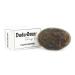 Dudu-Osun African Black Soap Fragrance Free 25g