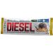 DIESEL New Zealand Protein Bar - Triple Rich Chocolate - 50g (12 Pack) - Buy Online on GoSupps.com