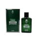 Capo Robben Pour homme Cologne for Men 3.4oz/100ml Eau de toilette (Our Impression of Rabanne) Natural Spray