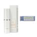 GIANANO Moisturizing Stick with Shea Butter & Macadamia Oil Hydrating & Radiance-Boosting Stick Balm For A.T.O.M.Y Reset Balm 9g