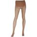 Truform Sheer Maternity Pantyhose 15-20 mmHg Compression | Tummy Support | 20 Denier | Beige X-Tall | 2 Count - International Shipping Available - Buy Online on GoSupps.com